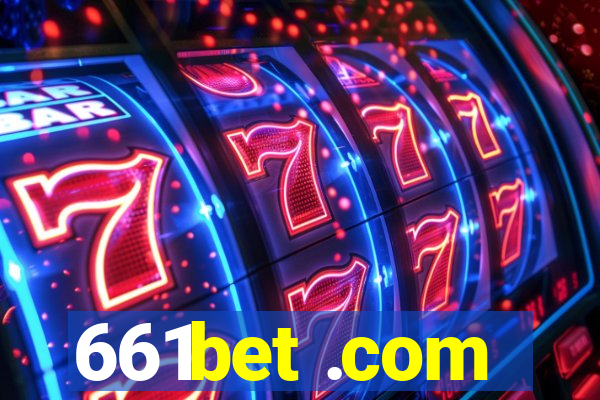 661bet .com